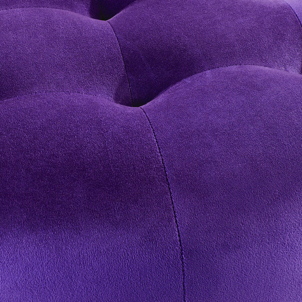 POUF HOME PREMIUM LILY - 2
