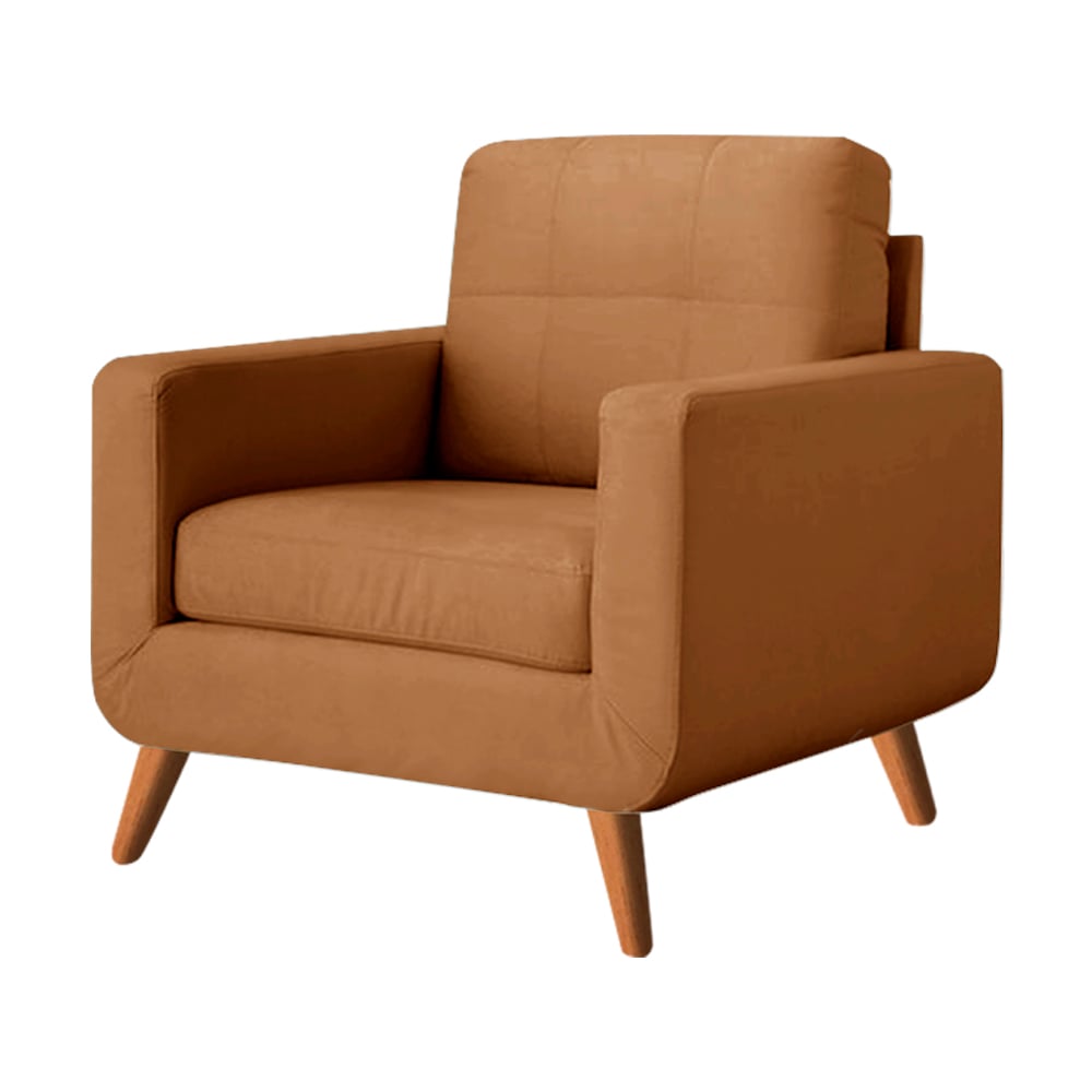 SILLON HOME PREMIUM SARAI - 1