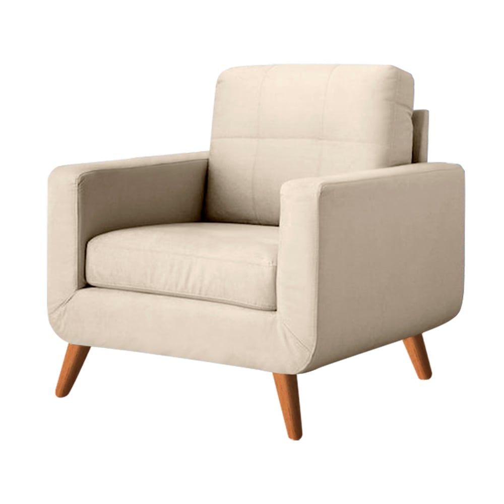 SILLON HOME PREMIUM SARAI - 1
