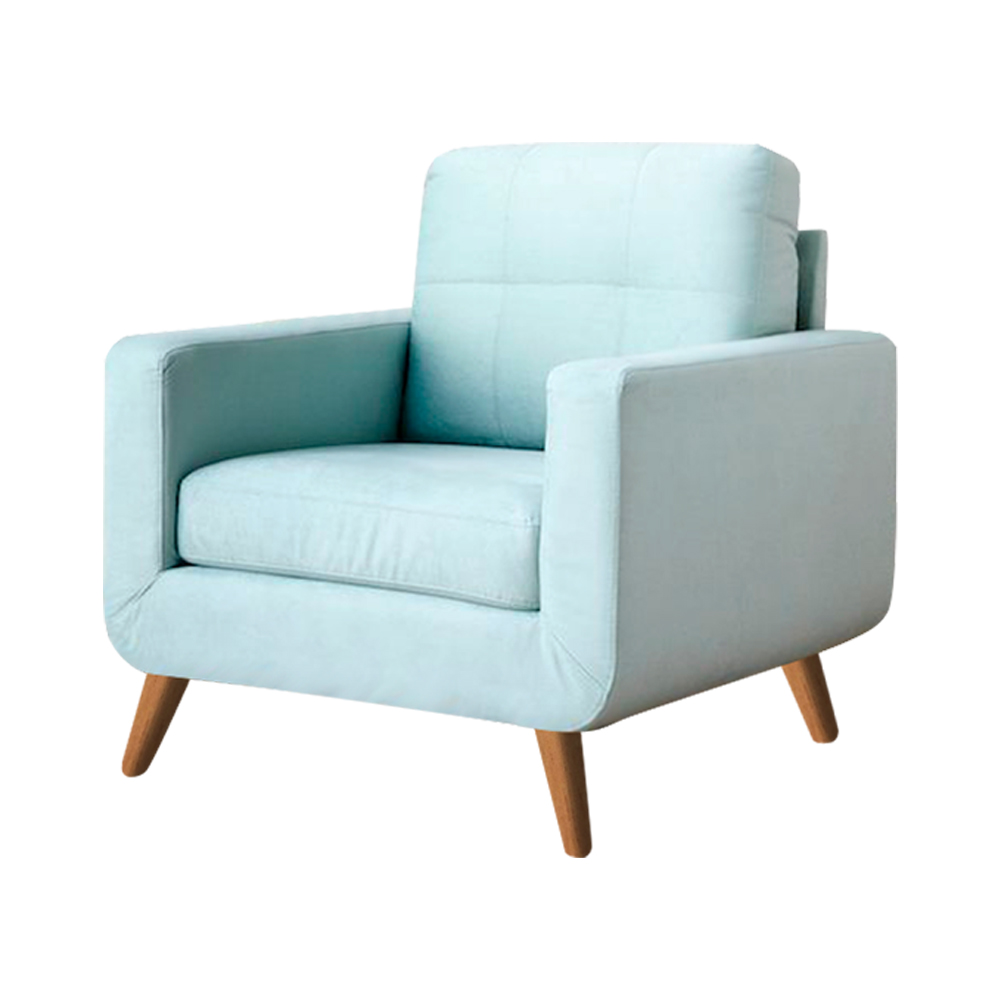 SILLON HOME PREMIUM SARAI - 1