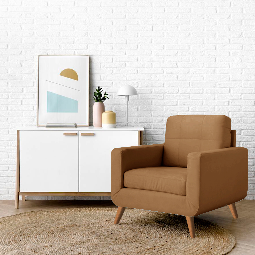 SILLON HOME PREMIUM SARAI - 2