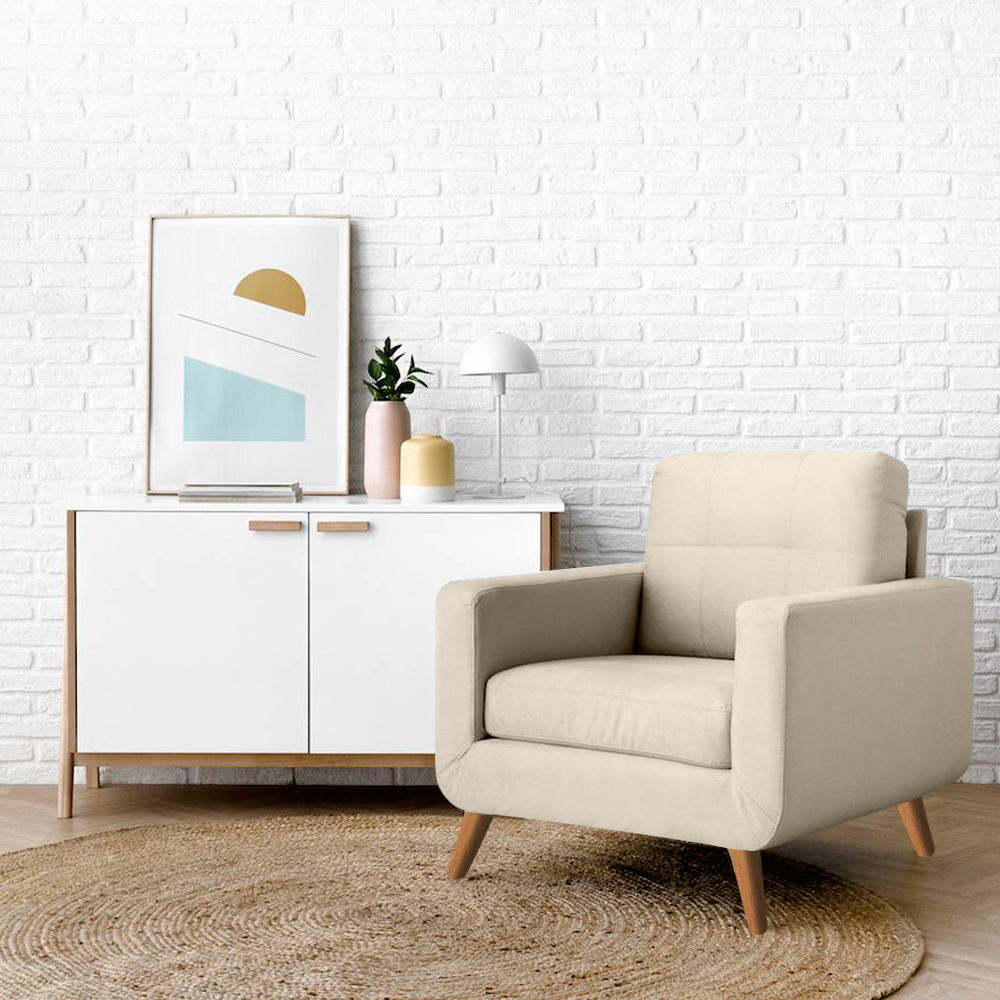 SILLON HOME PREMIUM SARAI - 2