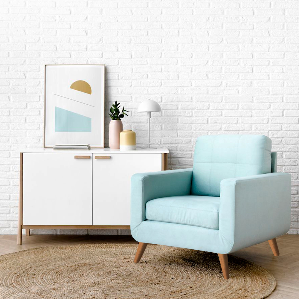SILLON HOME PREMIUM SARAI - 2