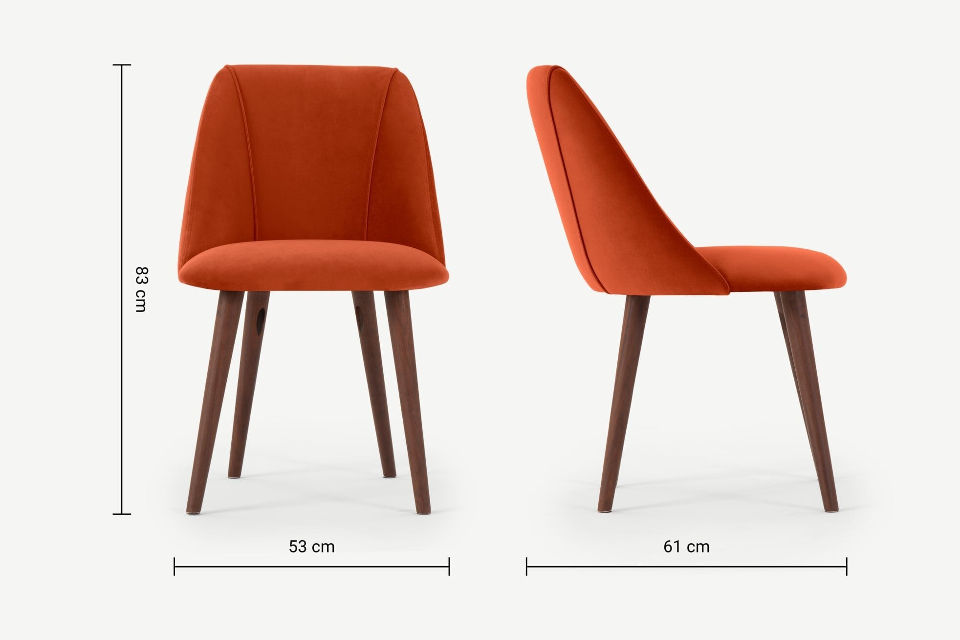 SILLA HOME PREMIUM GLANZ - 1