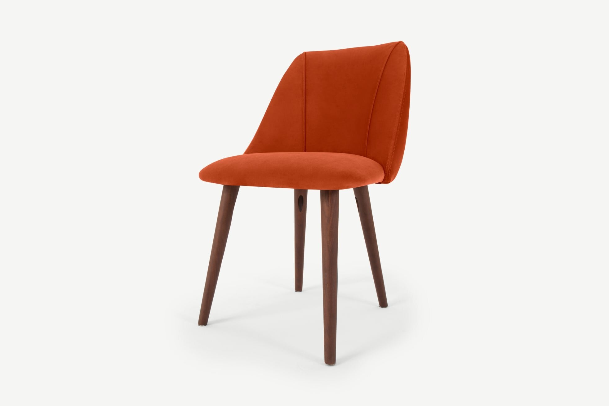 SILLA HOME PREMIUM GLANZ - 2