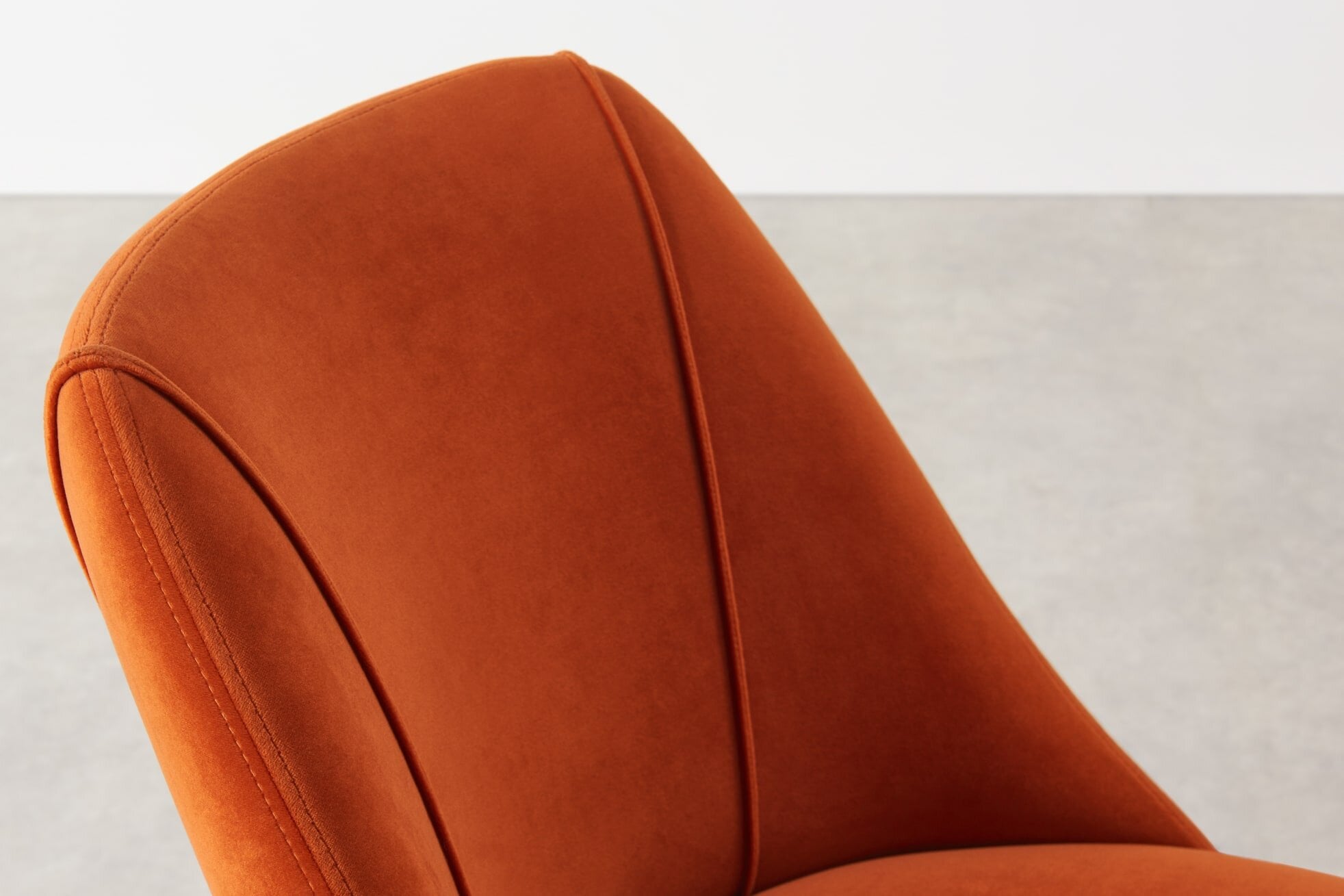 SILLA HOME PREMIUM GLANZ - 3