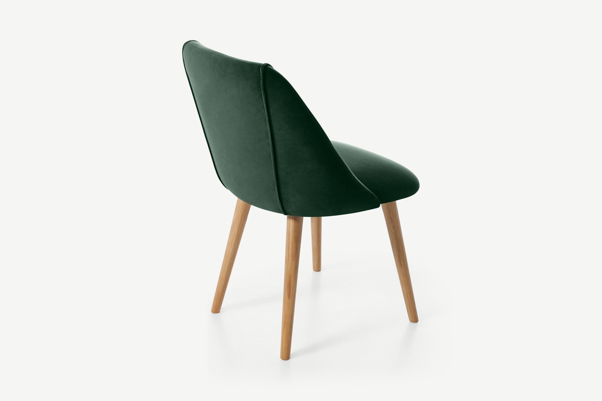 SILLA HOME PREMIUM GLANZ - 3