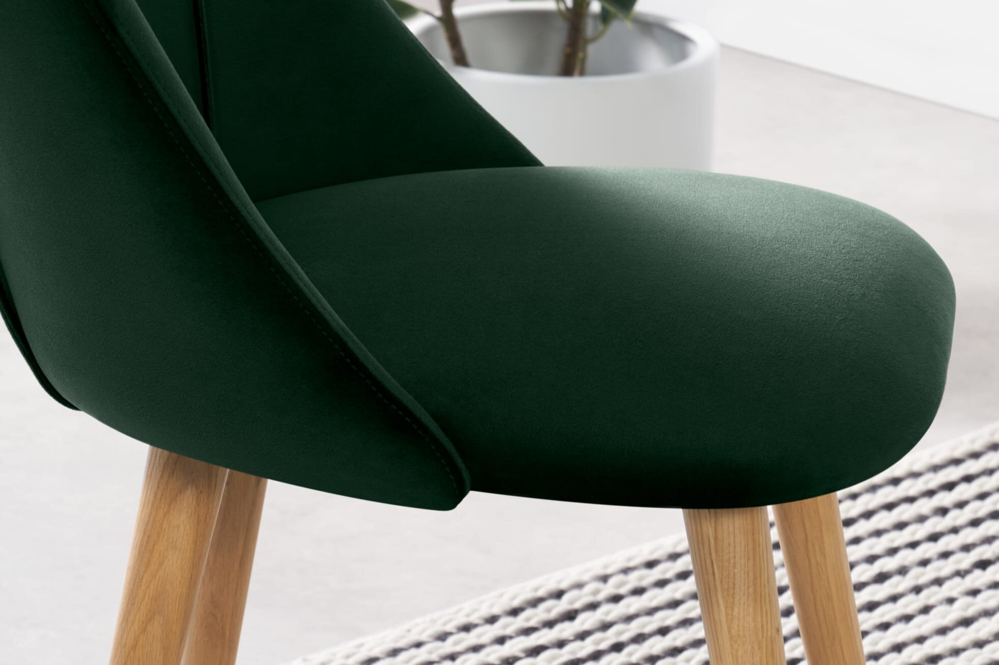 SILLA HOME PREMIUM GLANZ - 4