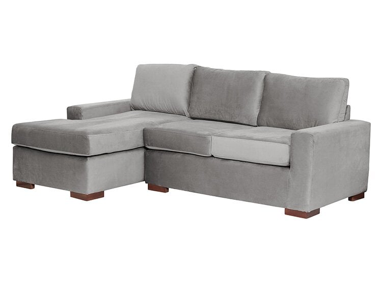 SECCIONAL HOME PREMIUM PERFFY - 1