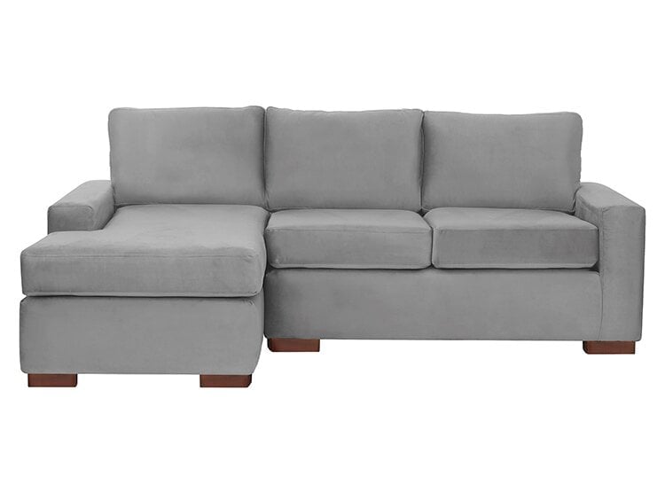 SECCIONAL HOME PREMIUM PERFFY - 2