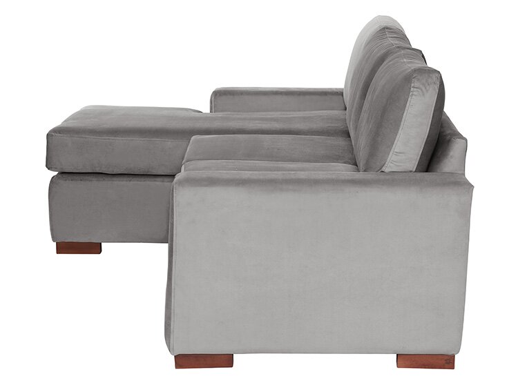SECCIONAL HOME PREMIUM PERFFY - 3