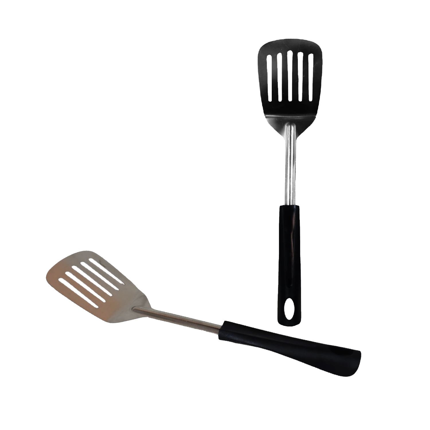 SET DE CUCHARONES FACUSA MULTIFUNCIONAL ACERO INOXIDABLE - 5