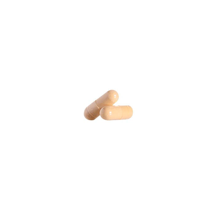 SAWPALMETTO - XTRALIFE - 60 CÁPSULAS - 3