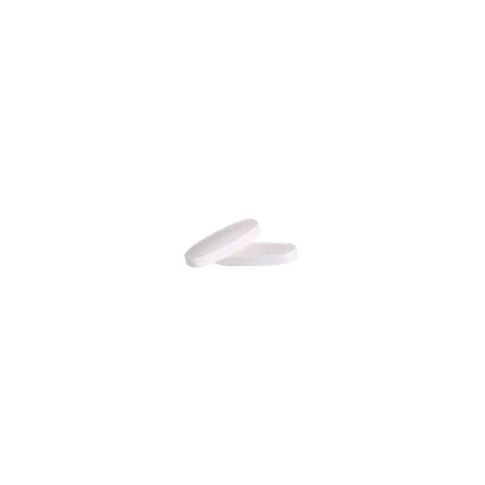 HGH RELEASING - XTRALIFE - 120 TABLETAS - 3