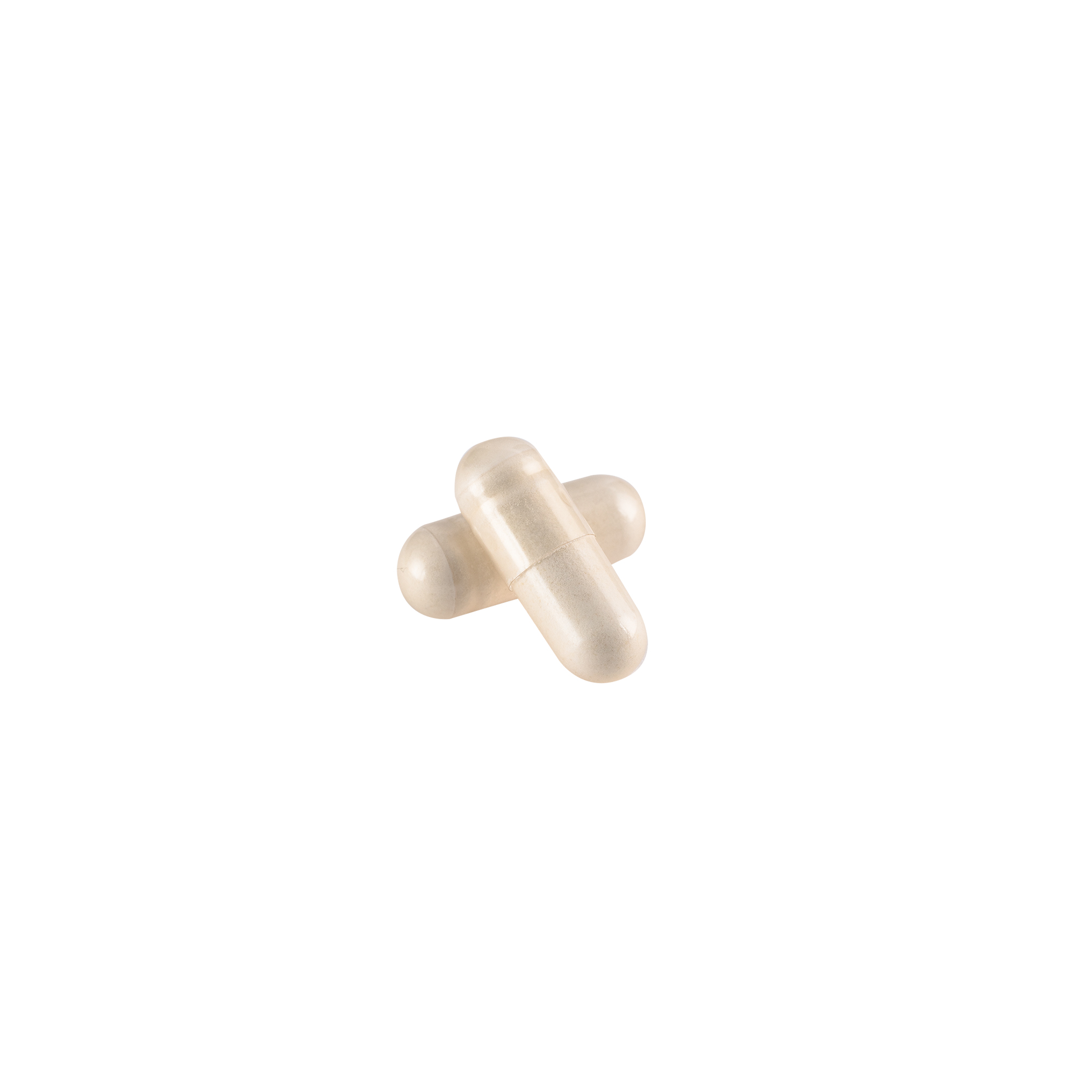 ENZIMAS DIGESTIVAS - NUTRICOST - 120 CÁPSULAS - 4
