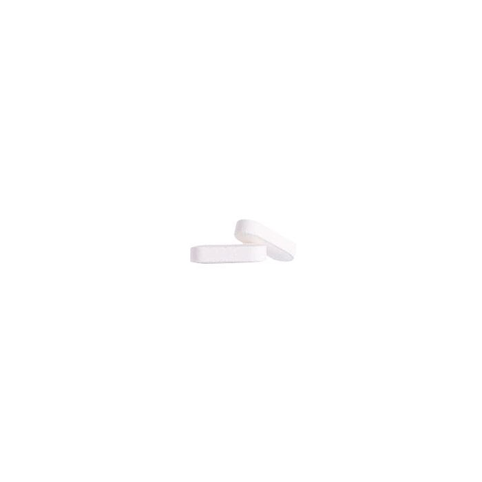 CALCIO - MAGNESIO - ZINC + VITAMINA D - XTRALIFE - 100 TABLETAS - 3