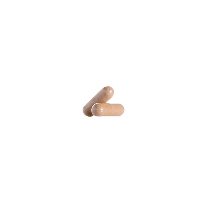 VALERIANA - XTRALIFE - 90 CÁPSULAS - 3