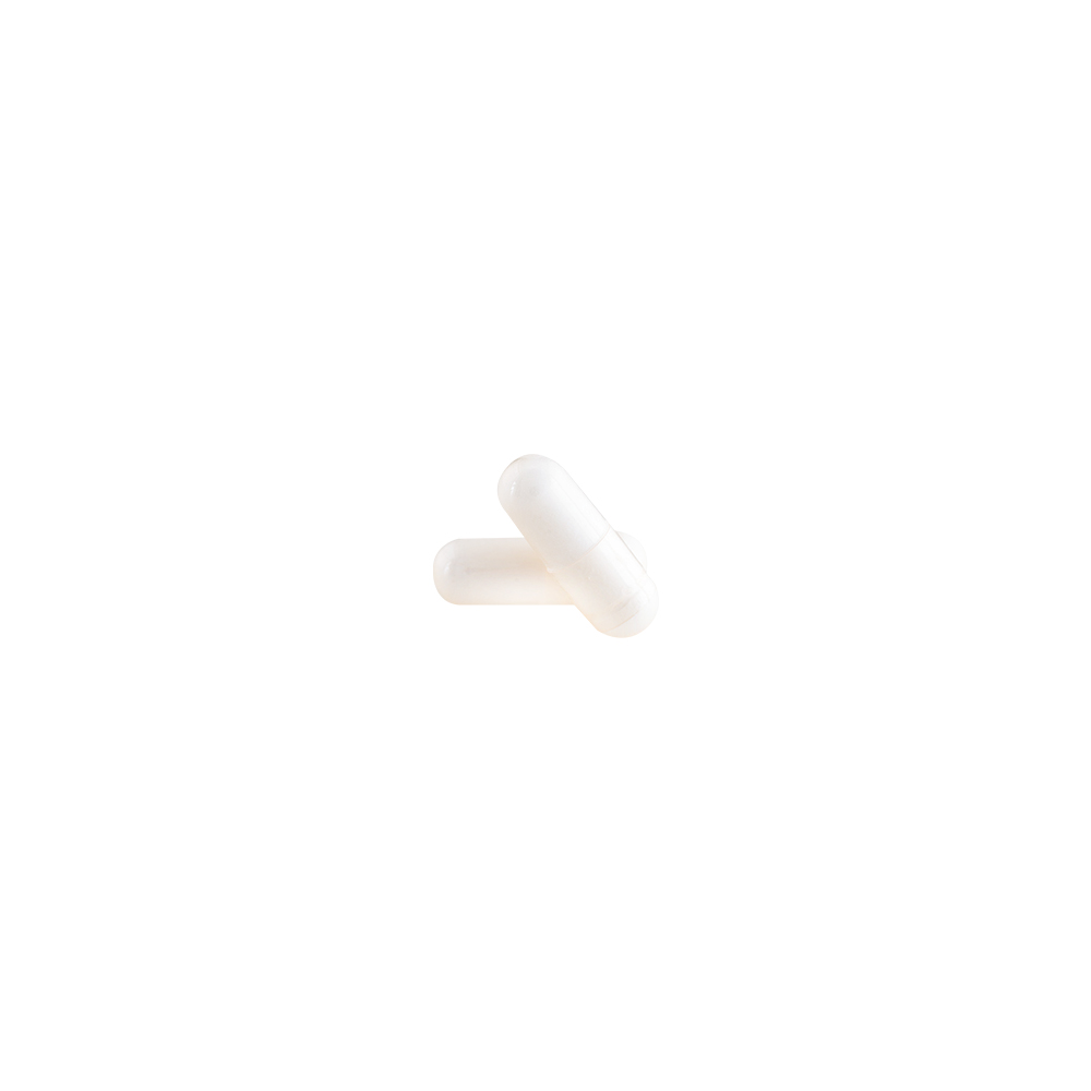 INOSITOL - NUTRICOST - 240 CÁPSULAS - 4