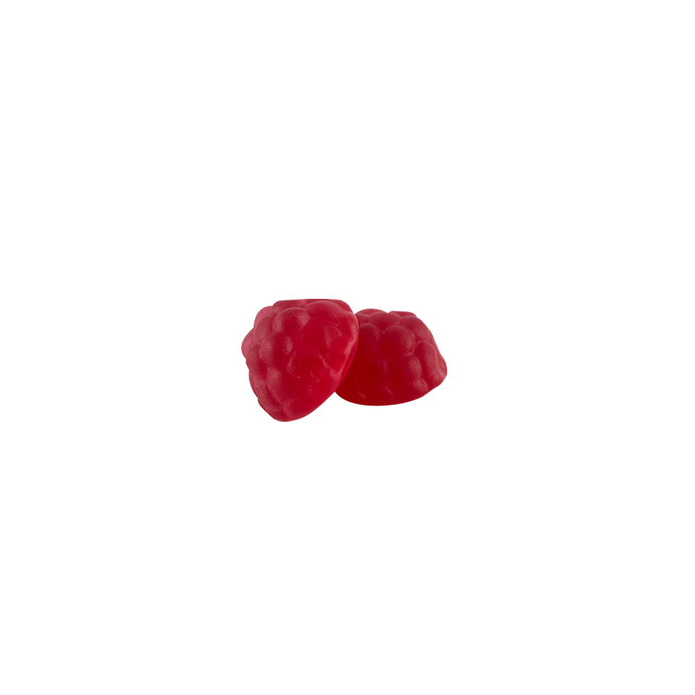 MELATONINA GOMITAS NIÑOS - NUTRICOST - 120 GOMITAS - 4