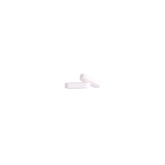 XTRA SLIM - XTRALIFE - 90 TABLETAS - 3
