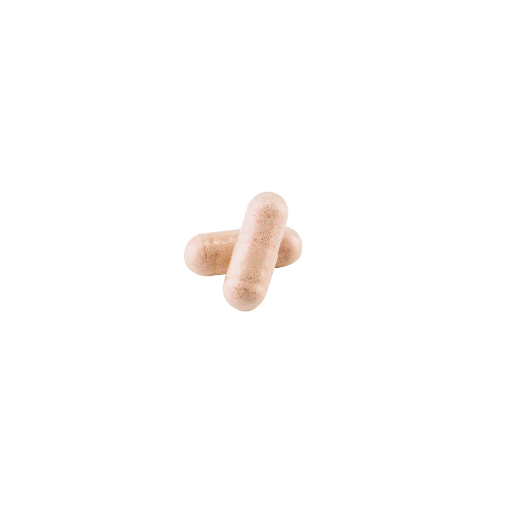 COMPLEJO B - NUTRICOST - 120 CÁPSULAS - 4