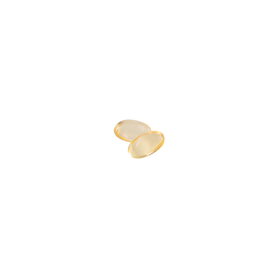VITAMINA D - XTRALIFE - 90 CÁPSULAS - 3