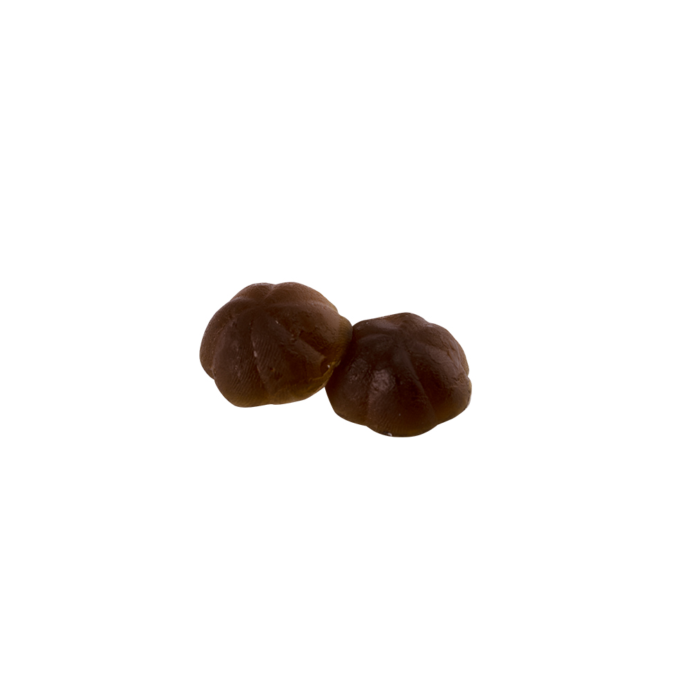 MATCHA - GOLI - 60 GOMITAS - 3