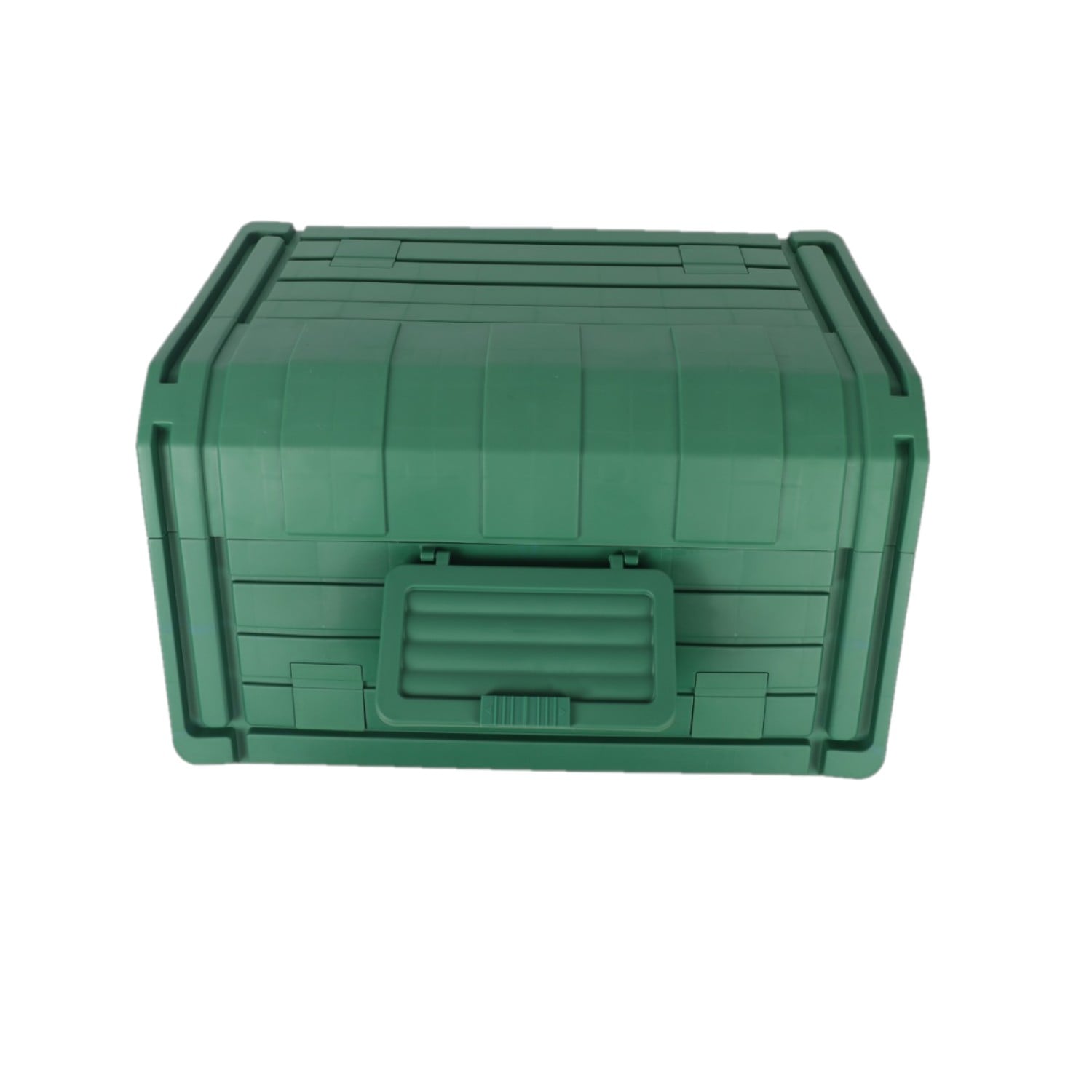 CASA DE PERRO PEQUEÑA COLOR VERDE COOL PETS - 4