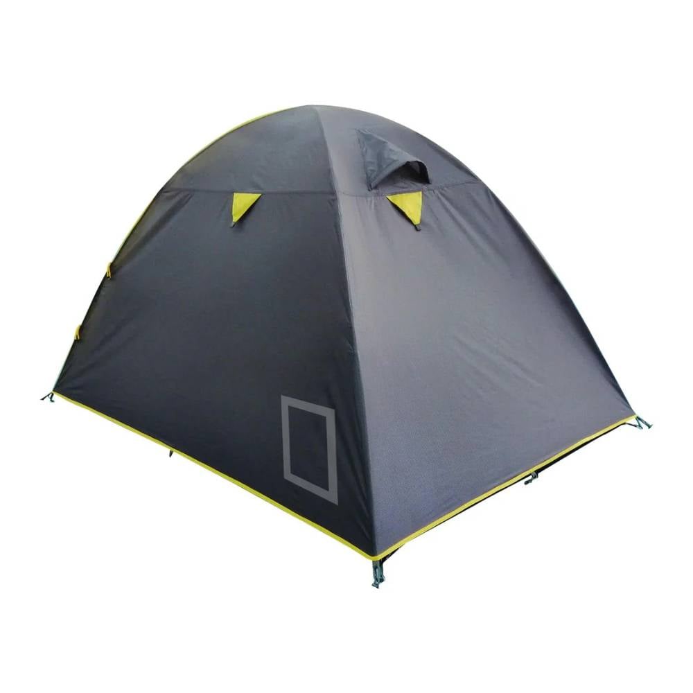 NATIONAL GEOGRAPHIC CARPA PARA 2 PERSONAS OTTAWA II - 3