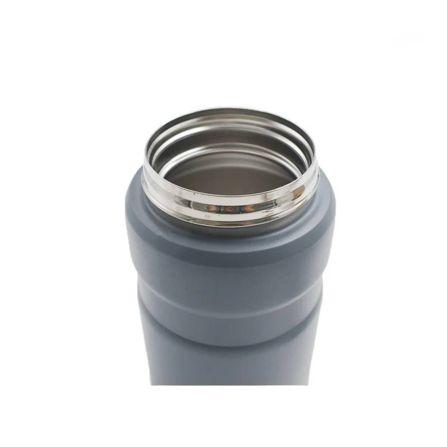 TERMO COMIDA 750ML  - NATIONAL GEOGRAPHIC - 3