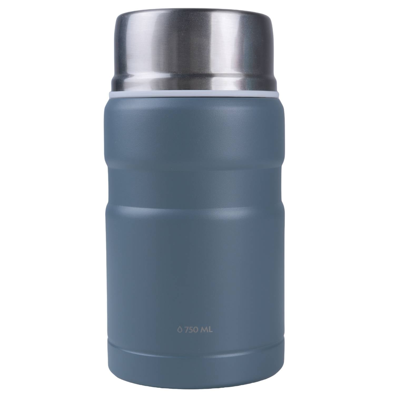 TERMO COMIDA 750ML  - NATIONAL GEOGRAPHIC - 4