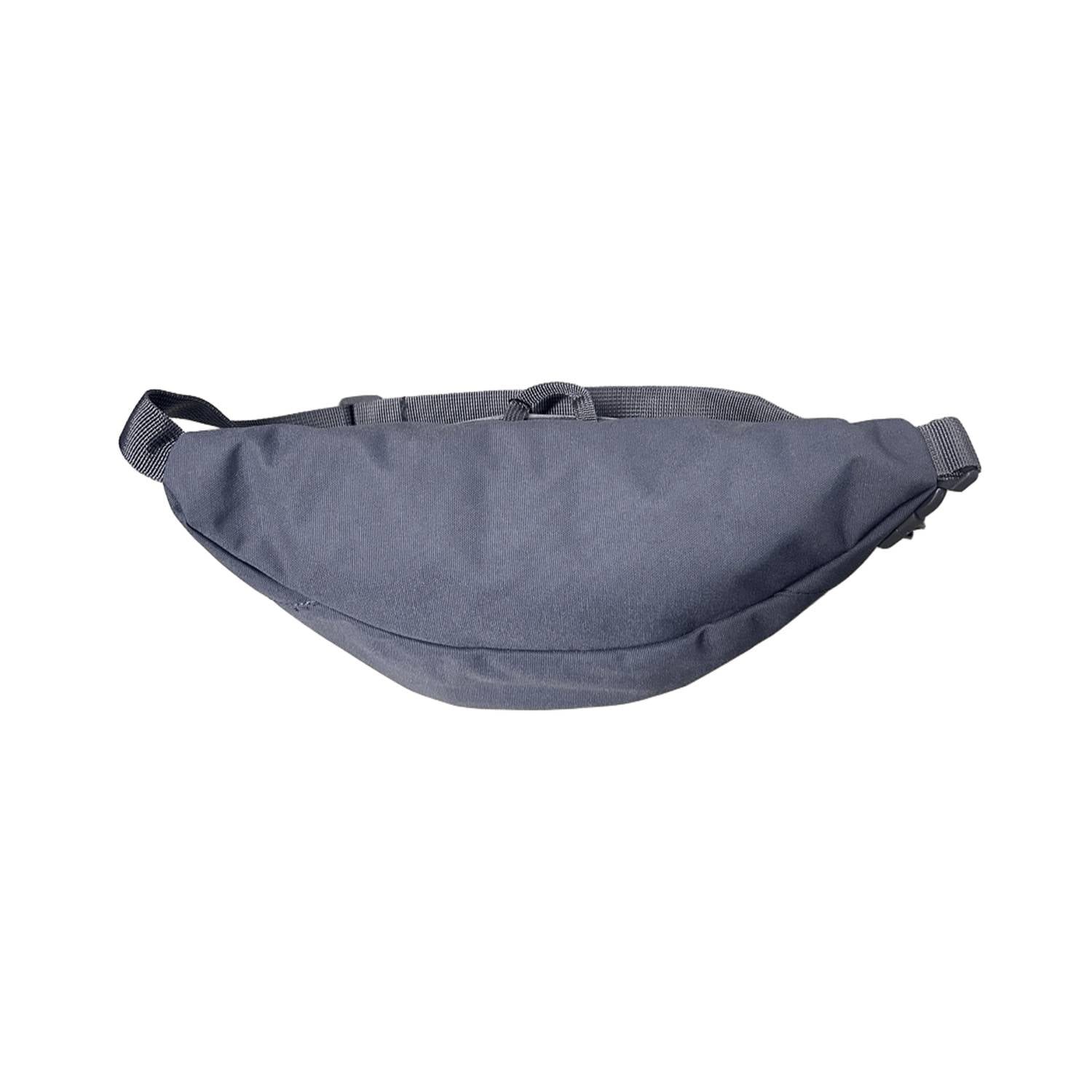 CANGURO EYRE COLOR GRIS DE 1.5 LITROS - NATIONAL GEOGRAPHIC - 4