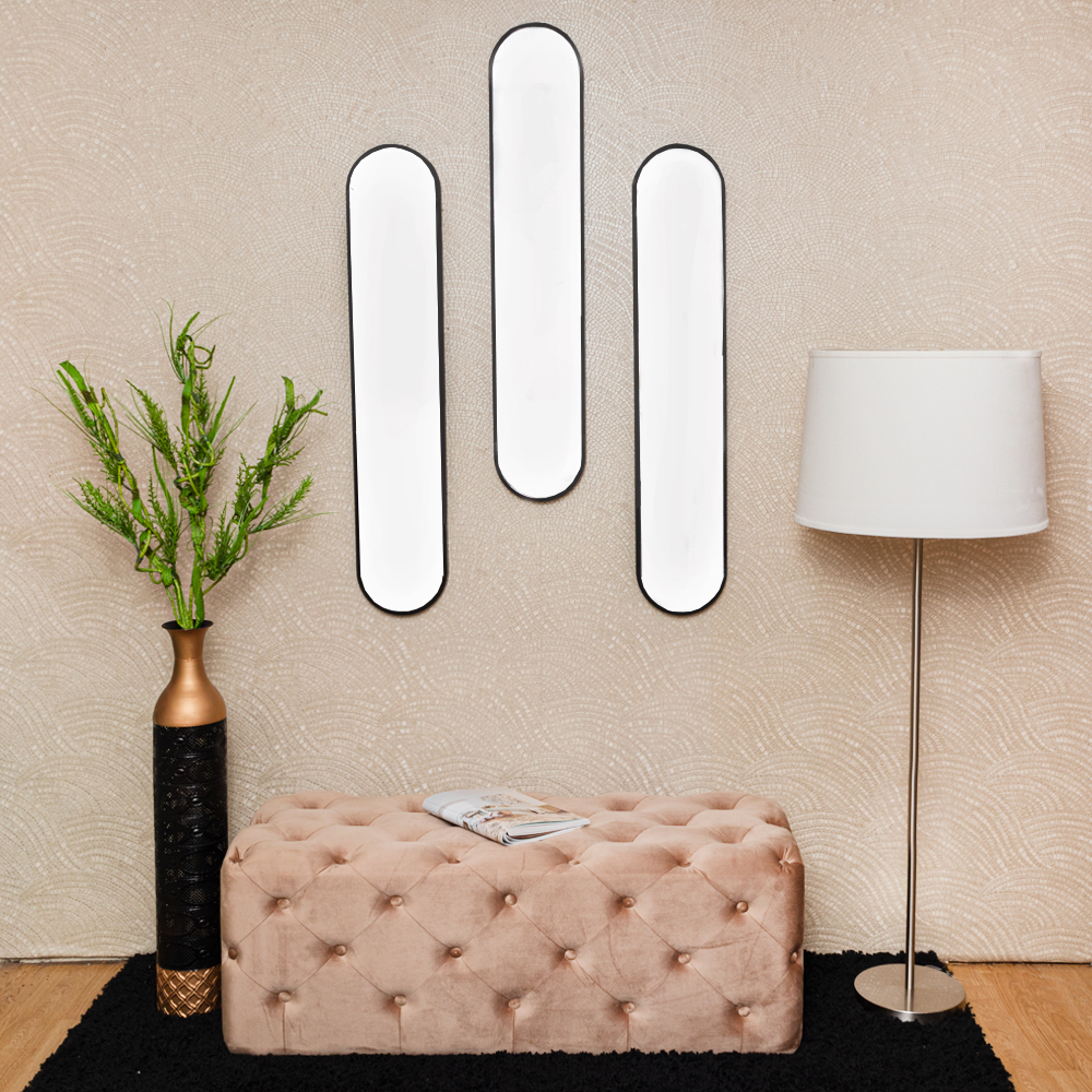BANQUETA CONCEPTS - 2