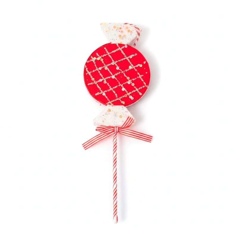 SETX4 CARAMELO DECORATIVO - 1