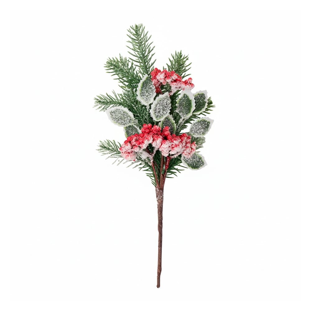 SETX4 PICKS NEVADOS CON CEREZA PVC - 1