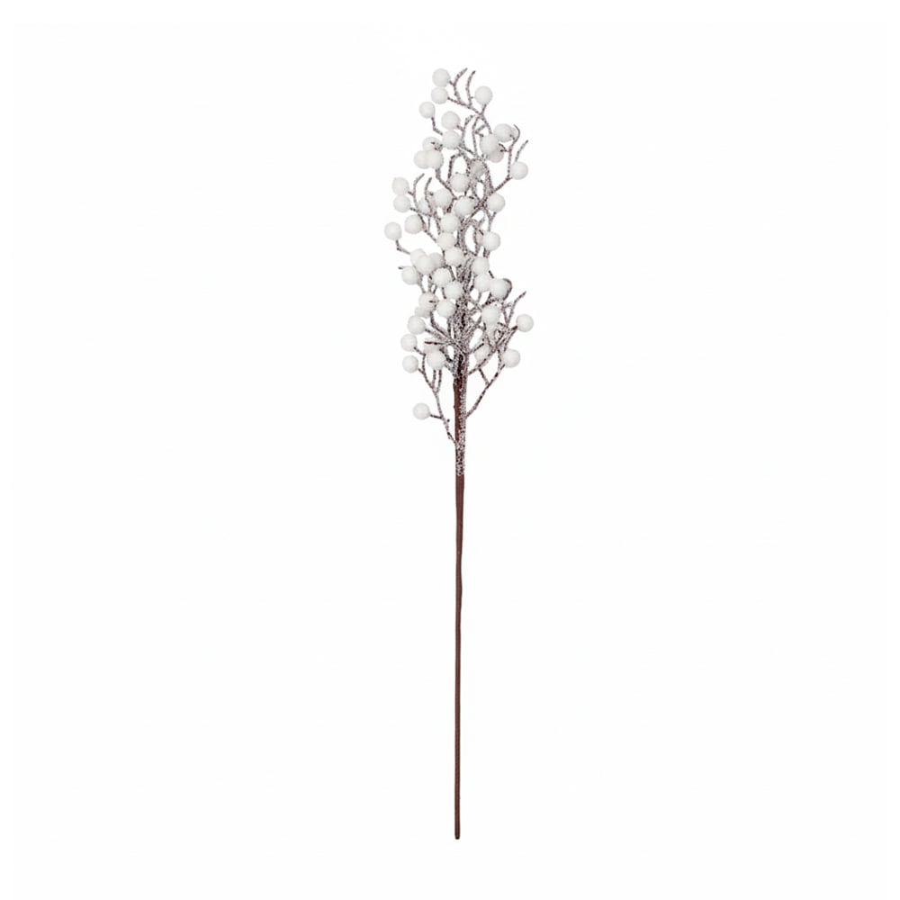 SETX3 RELLENOS 67CM PVC BLANCO - 1