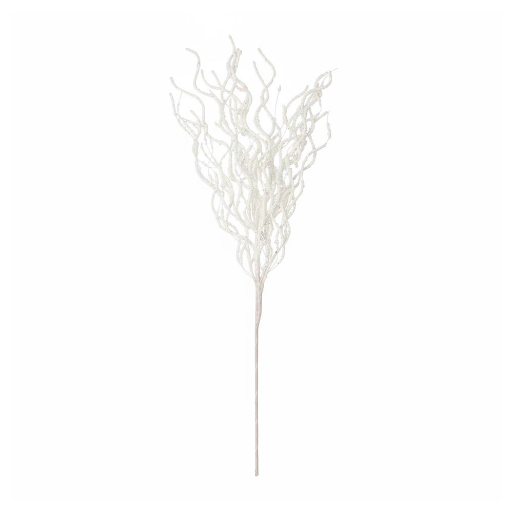 SETX3 RELLENOS 66CM PVC BLANCO - 1