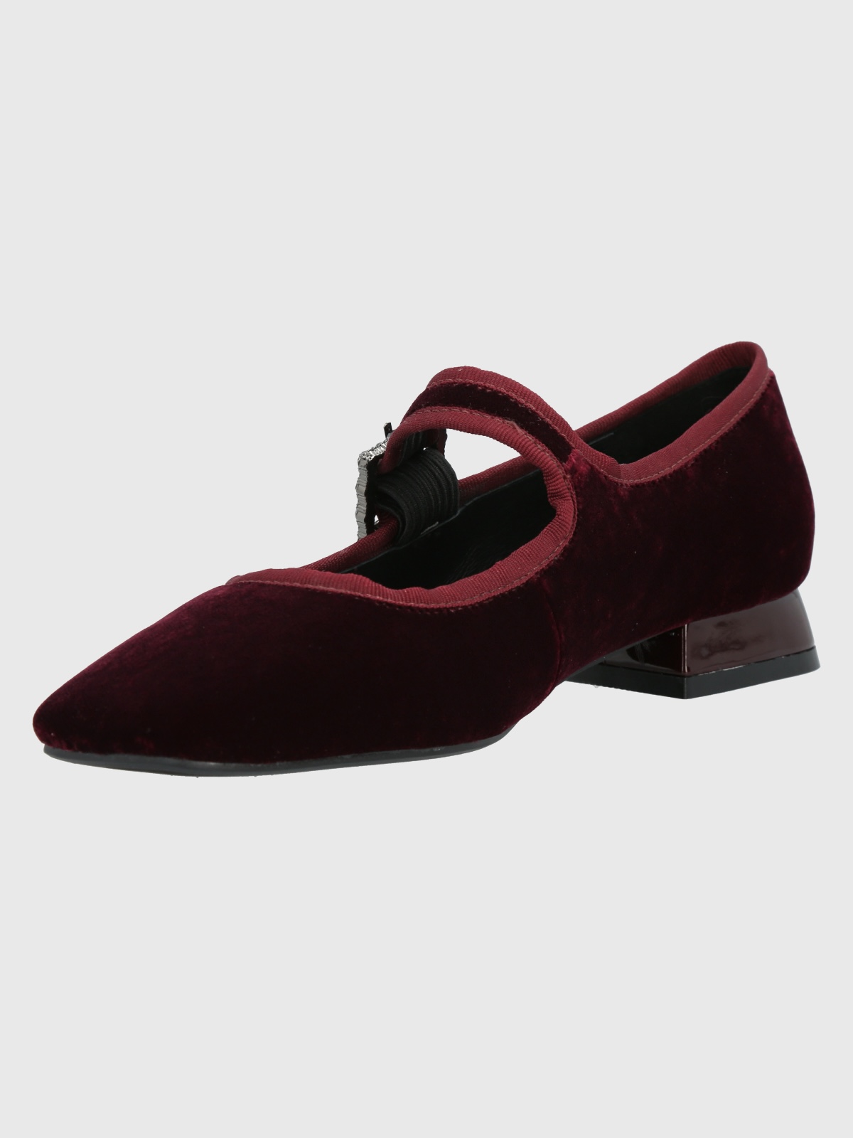 Hush Puppies Uomo Scarpe - Matthew