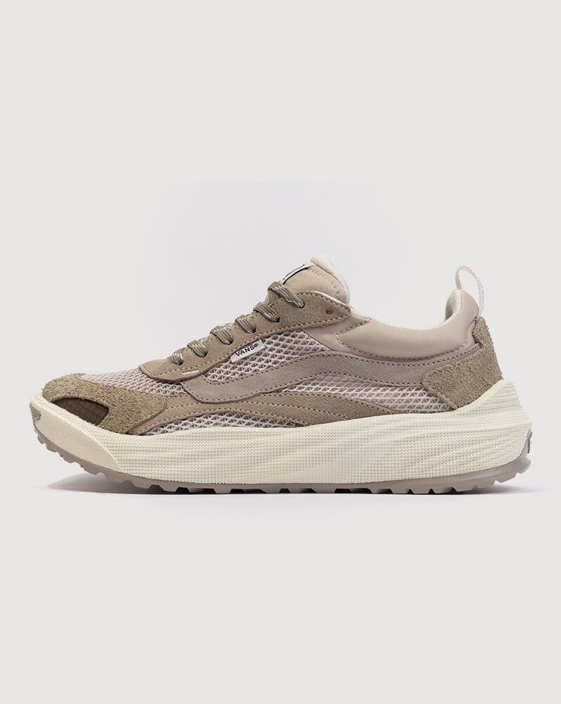 ZAPATILLAS VANS MUJER ULTRARANGE NEO 2.0 BEIGE - 1