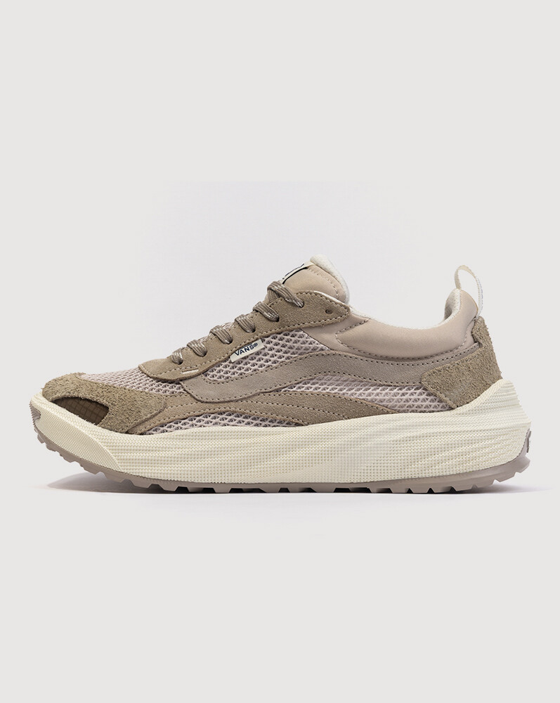 ZAPATILLAS VANS MUJER ULTRARANGE NEO 2.0 BEIGE - 1
