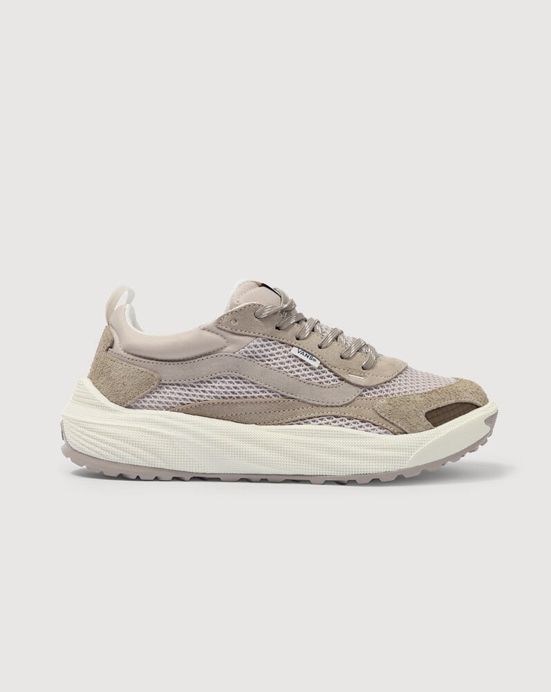 ZAPATILLAS VANS MUJER ULTRARANGE NEO 2.0 BEIGE - 2