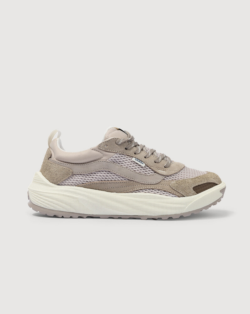 ZAPATILLAS VANS MUJER ULTRARANGE NEO 2.0 BEIGE - 2