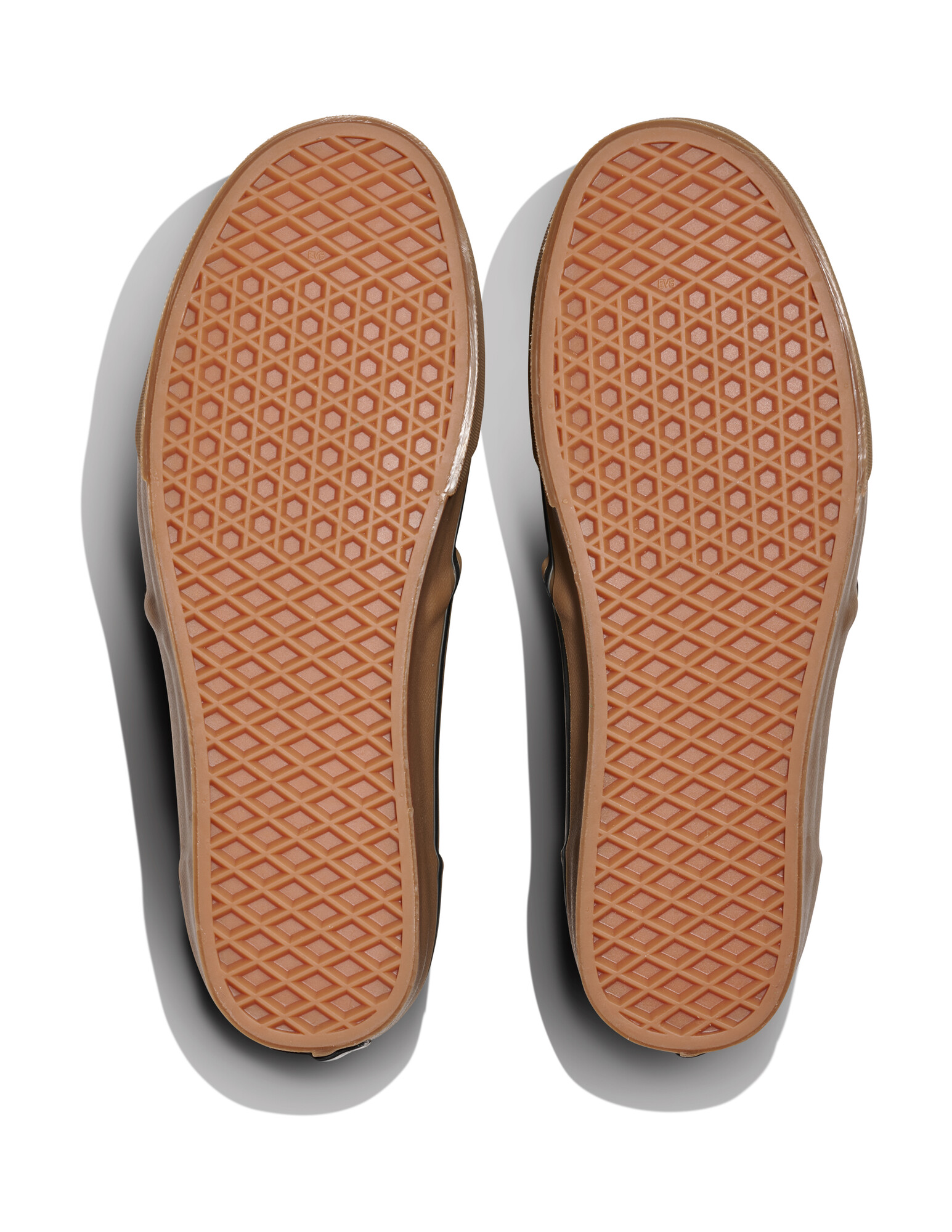 ZAPATILLAS VANS HOMBRE ATWOOD NEGRO - 4