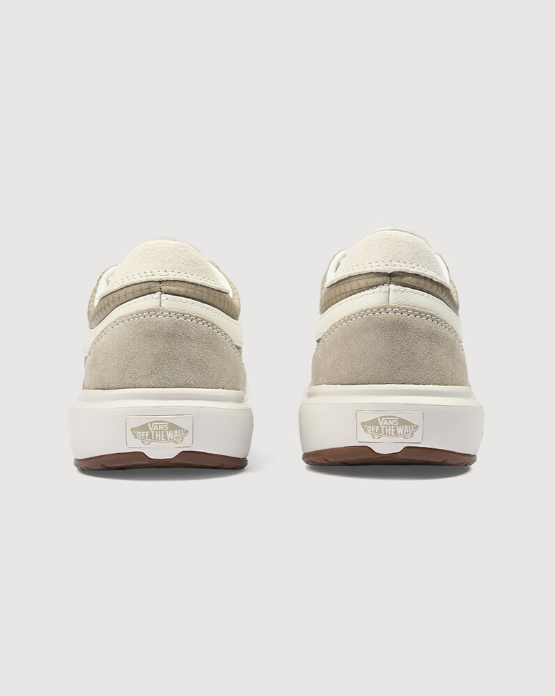ZAPATILLAS VANS HOMBRE ULTRARANGE 2.0 SE GRIS - 2