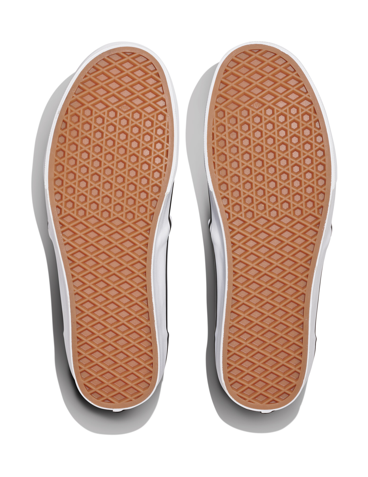 ZAPATILLAS VANS HOMBRE ATWOOD NEGRO - 4