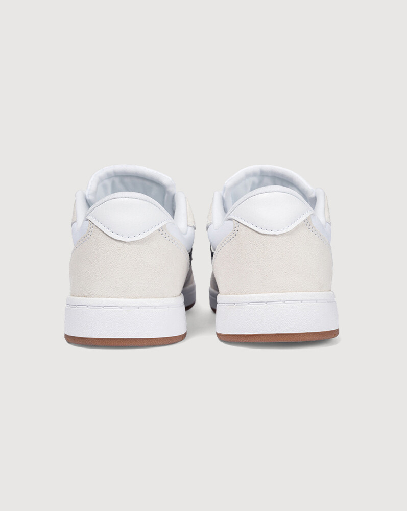 ZAPATILLAS VANS HOMBRE RYLAND LS BLANCO - 3