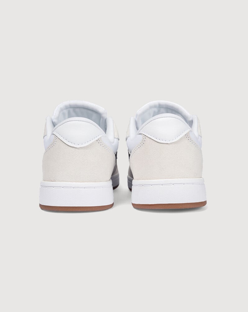 ZAPATILLAS VANS HOMBRE RYLAND LS BLANCO - 3