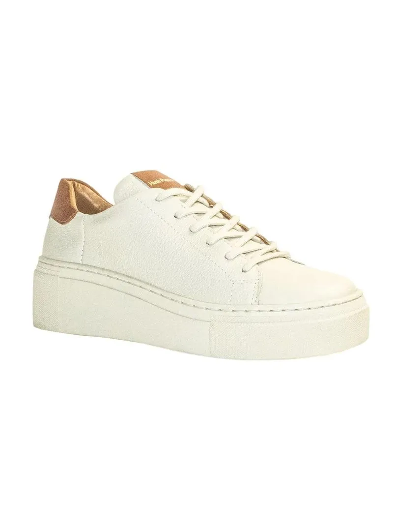 ZAPATILLAS HUSH PUPPIES MUJER KIANA BIRCH - 1