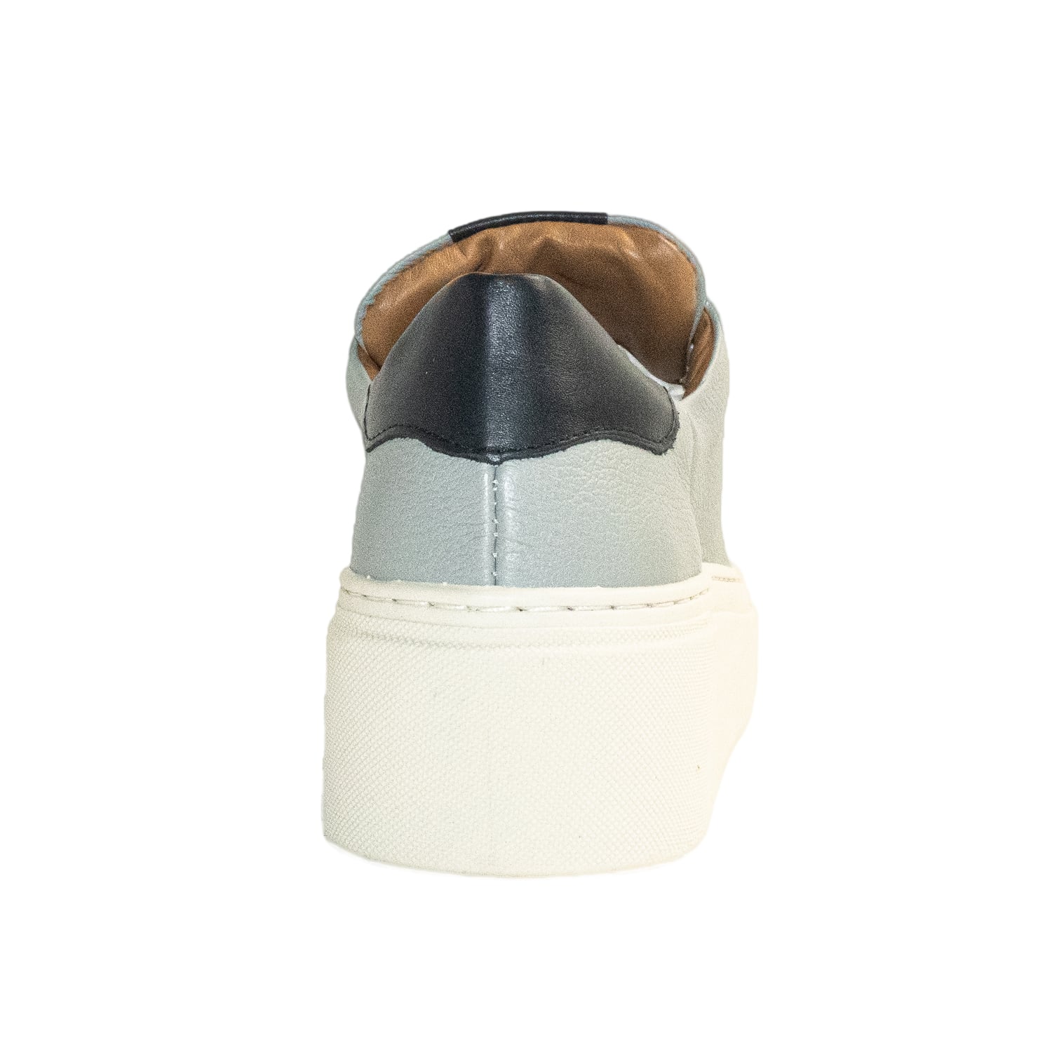 ZAPATILLAS HUSH PUPPIES MUJER KIANA DENIM - 3