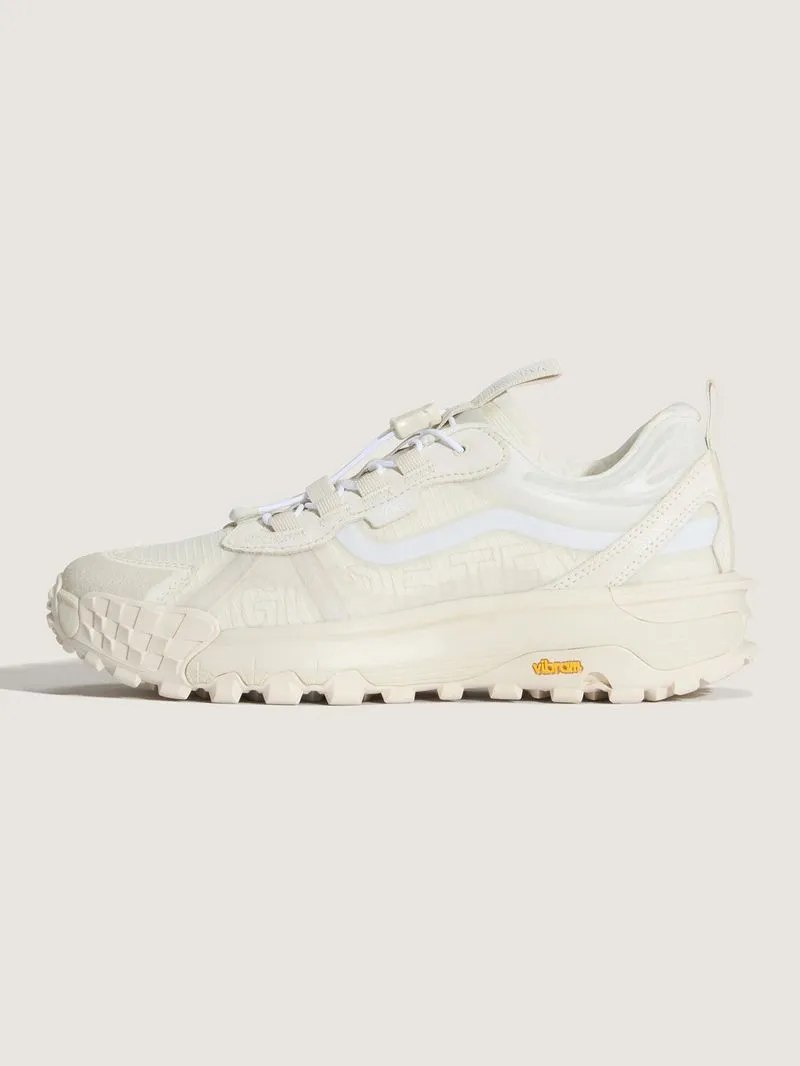 ZAPATILLAS VANS UNISEX CROSSPATH XC GORE-TEX MTE BLANCO - 1